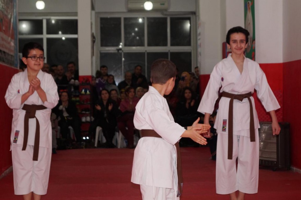 KUSAK TERFI SINAVI 2016 01 363