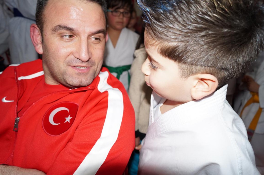 KUSAK TERFI SINAVI 2016 01 369
