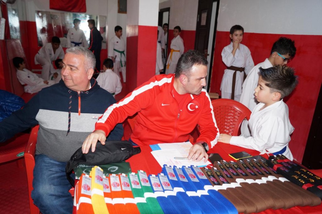 KUSAK TERFI SINAVI 2016 01 370