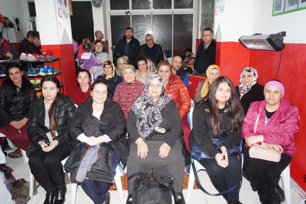 KUSAK TERFI SINAVI 2016 01 372