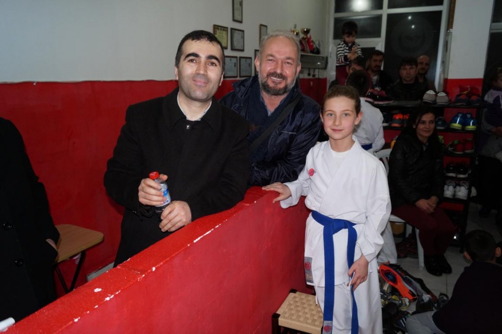 KUSAK TERFI SINAVI 2016 01 373