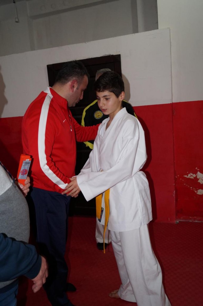 KUSAK TERFI SINAVI 2016 01 375