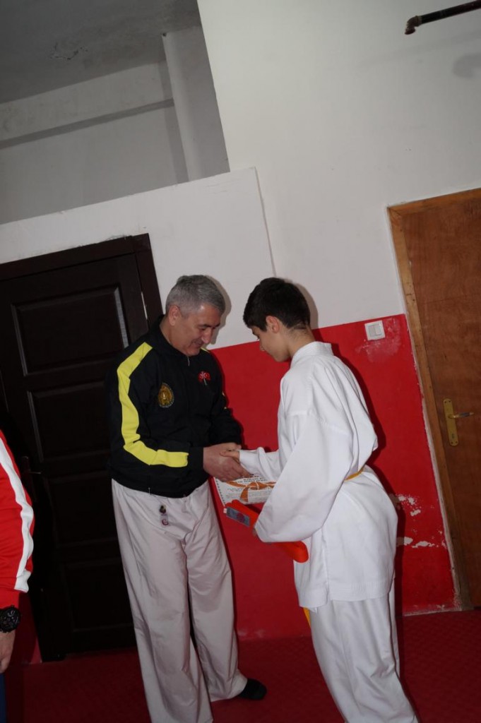 KUSAK TERFI SINAVI 2016 01 376