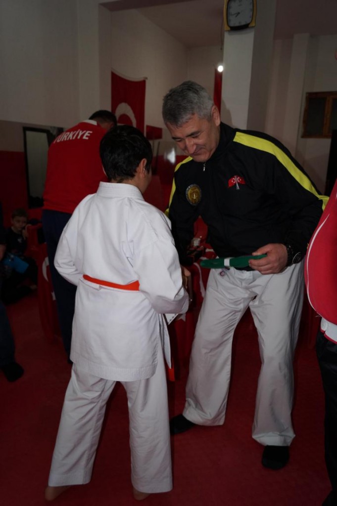 KUSAK TERFI SINAVI 2016 01 384