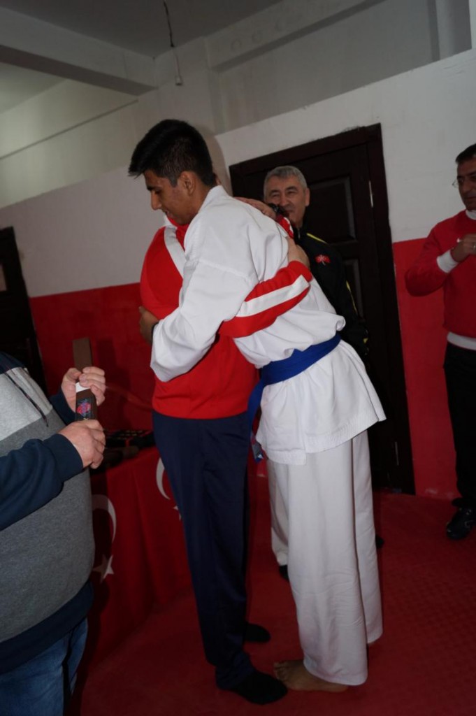 KUSAK TERFI SINAVI 2016 01 391