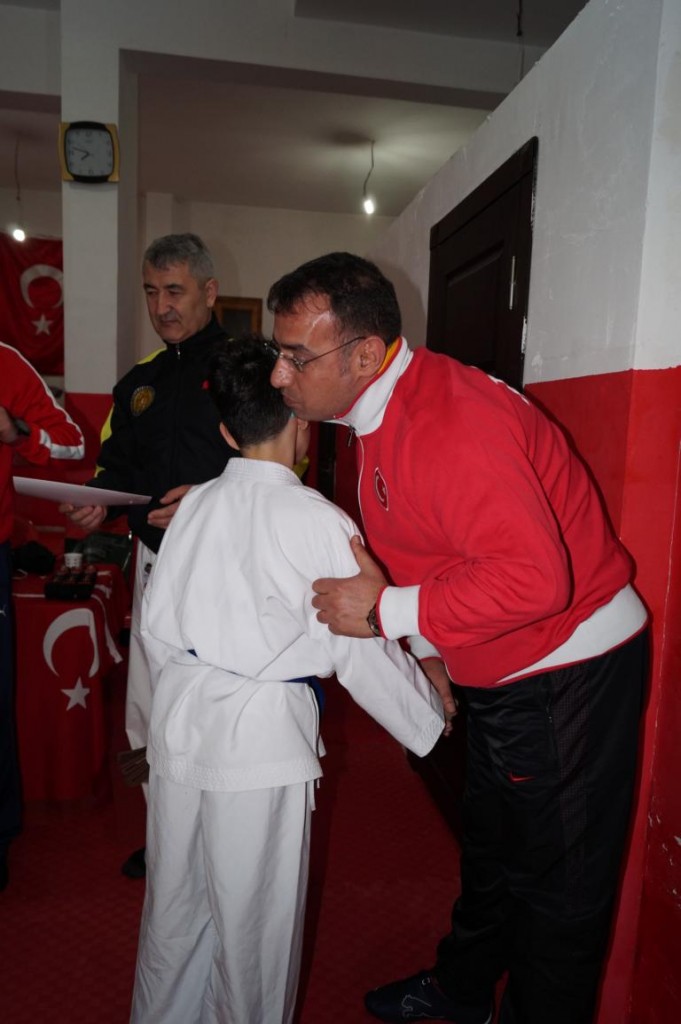 KUSAK TERFI SINAVI 2016 01 393