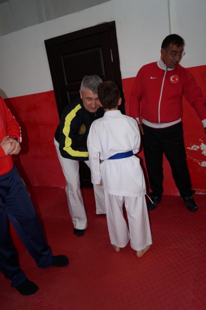 KUSAK TERFI SINAVI 2016 01 394