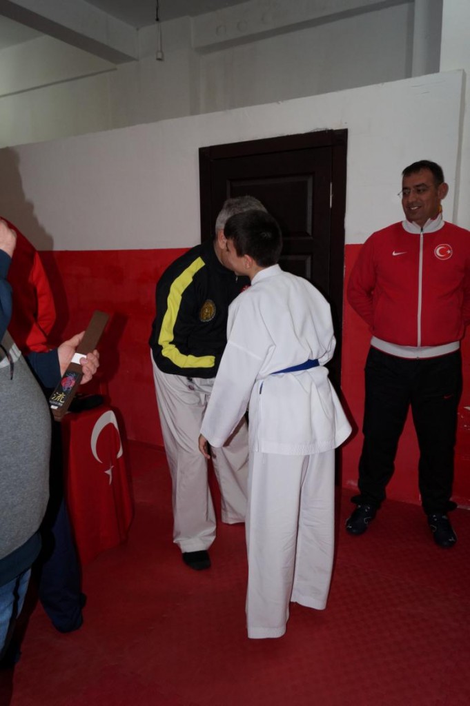 KUSAK TERFI SINAVI 2016 01 396