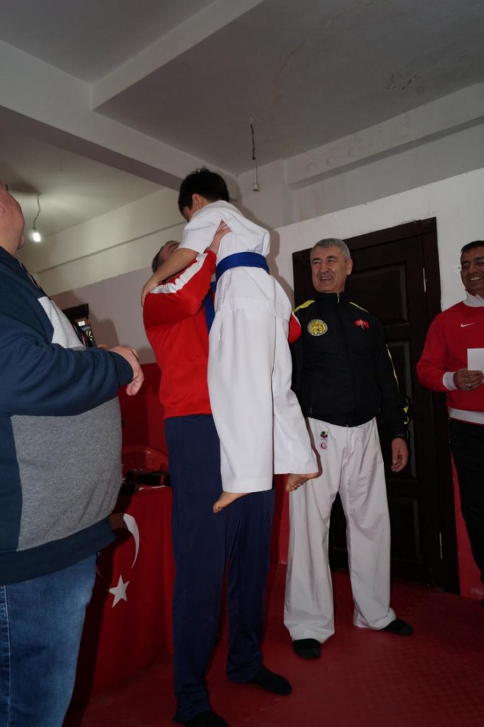 KUSAK TERFI SINAVI 2016 01 397