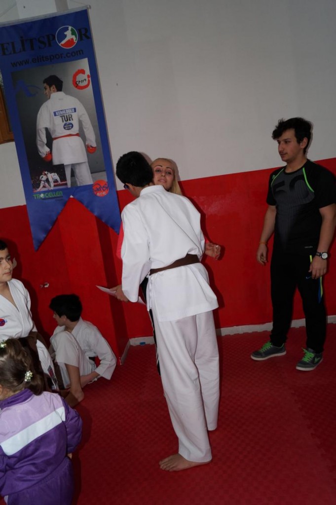 KUSAK TERFI SINAVI 2016 01 401