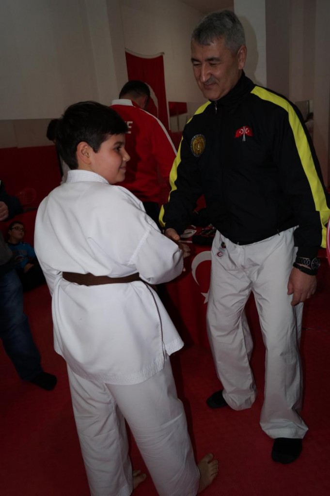 KUSAK TERFI SINAVI 2016 01 402