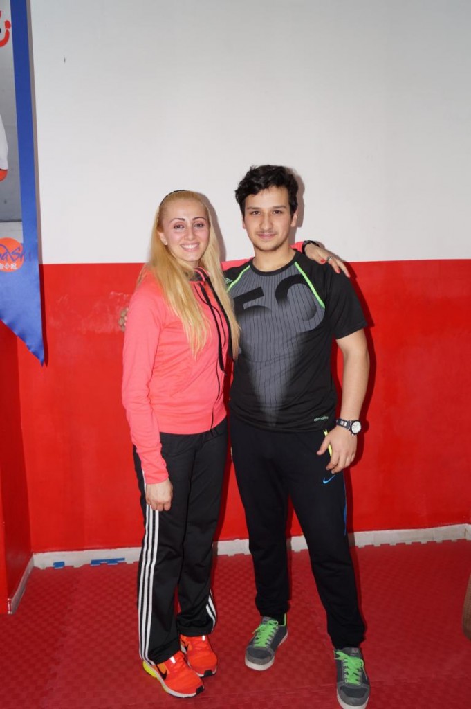KUSAK TERFI SINAVI 2016 01 403