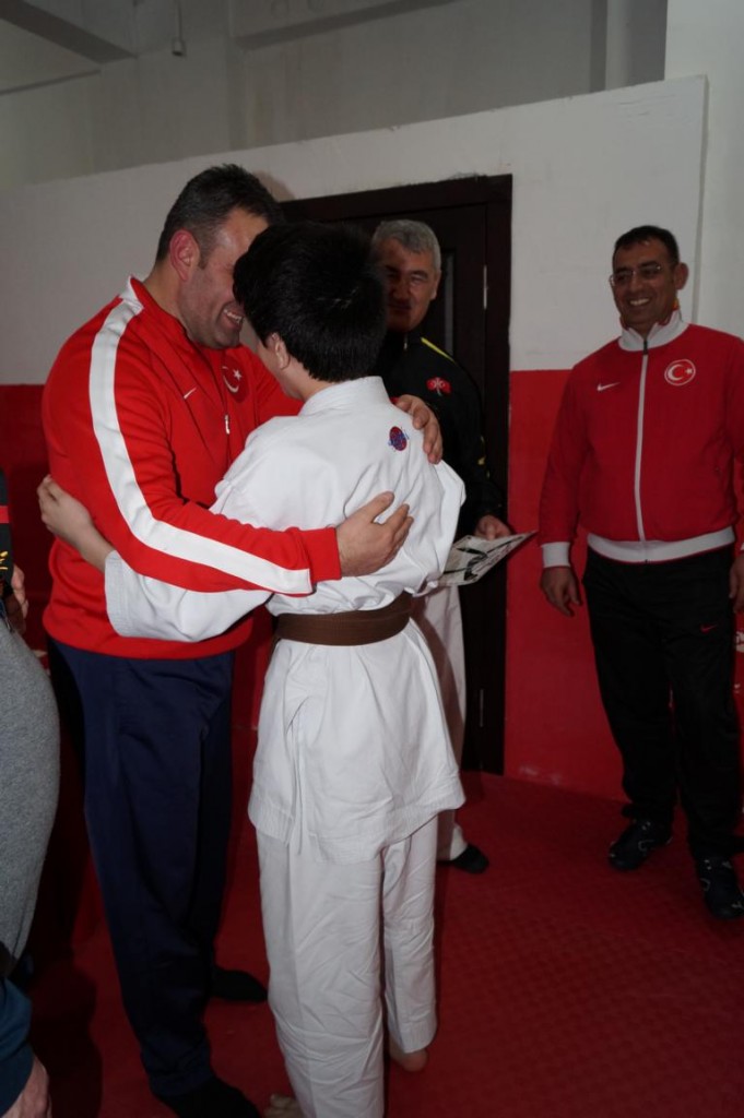 KUSAK TERFI SINAVI 2016 01 406