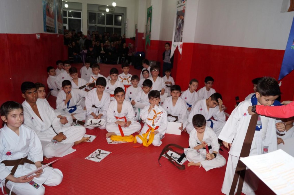 KUSAK TERFI SINAVI 2016 01 407