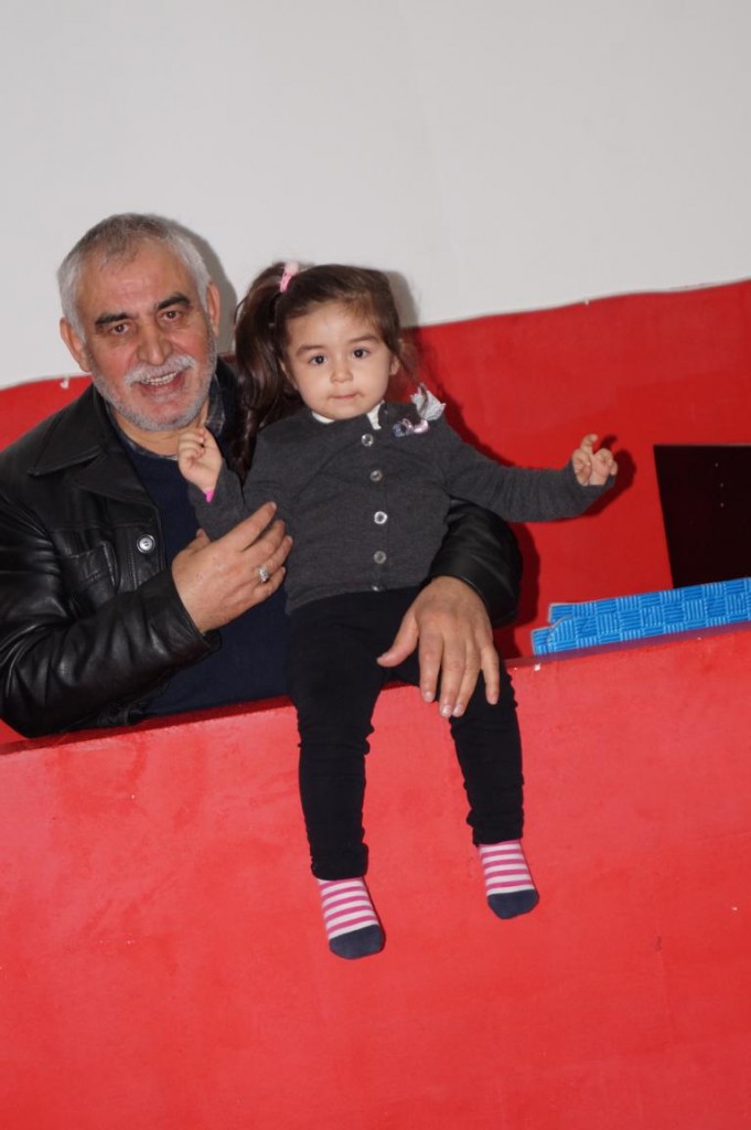 KUSAK TERFI SINAVI 2016 01 414