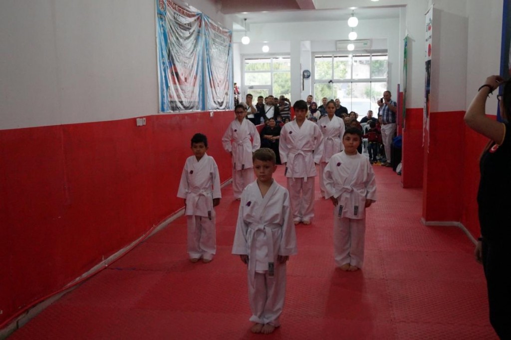 GOLGE KUSAK TERFI SINAVI 001