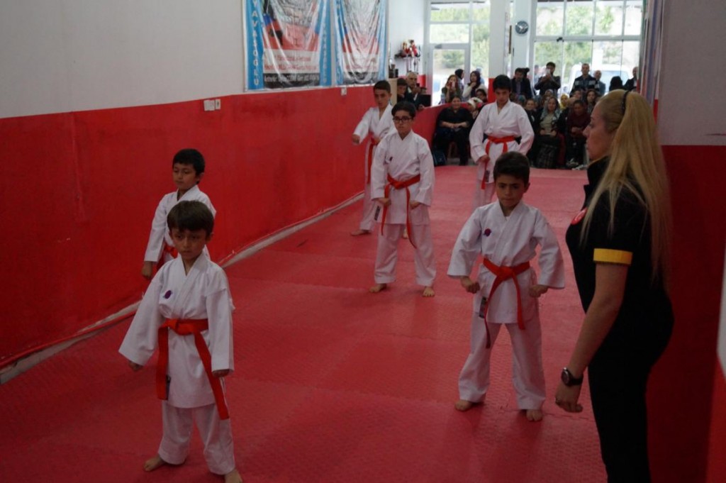 GOLGE KUSAK TERFI SINAVI 015