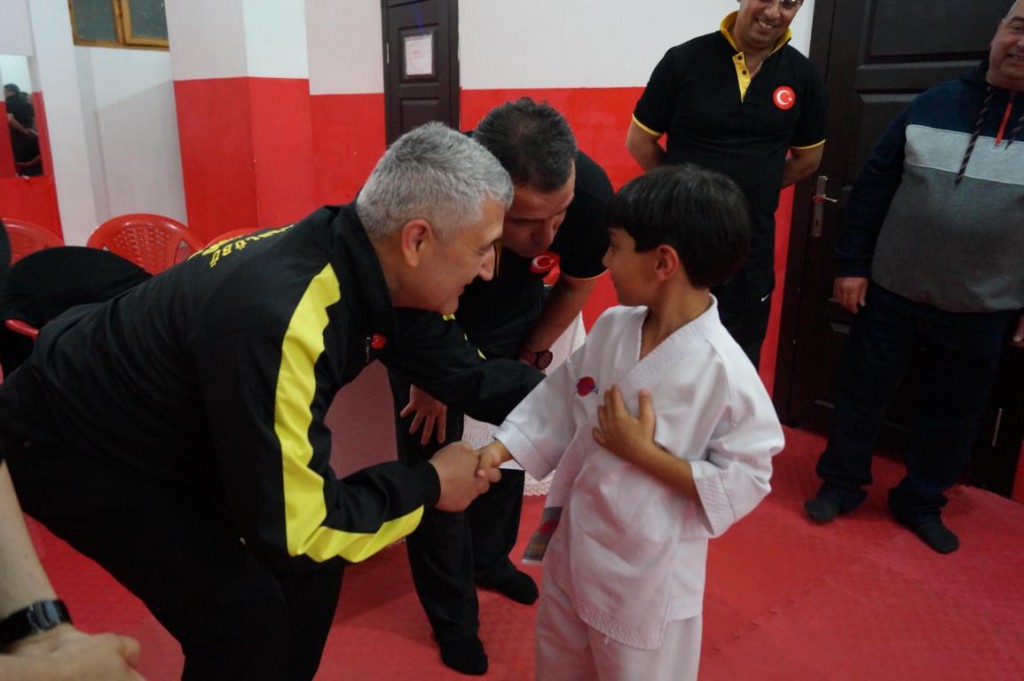 GOLGE KUSAK TERFI SINAVI 053