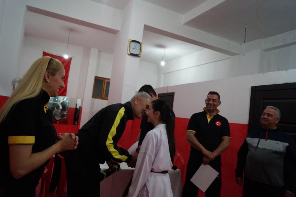 GOLGE KUSAK TERFI SINAVI 061