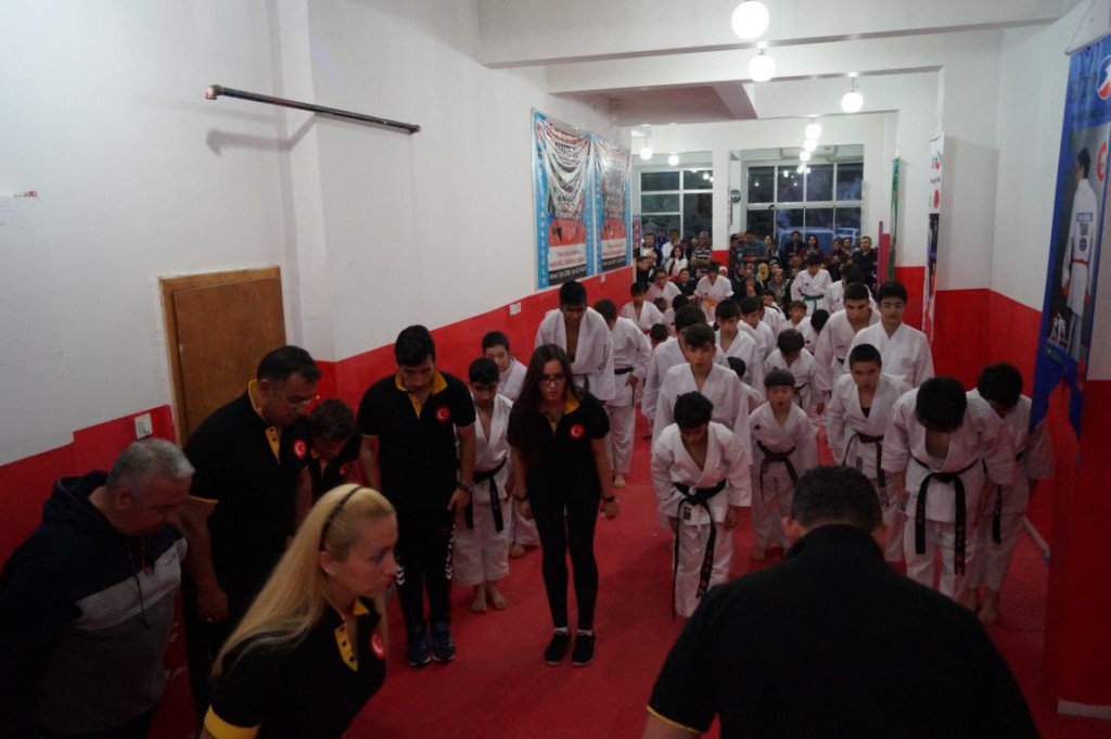 GOLGE KUSAK TERFI SINAVI 068