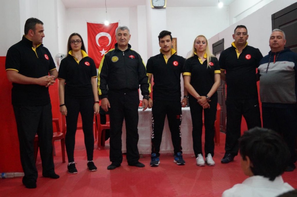 GOLGE KUSAK TERFI SINAVI 072