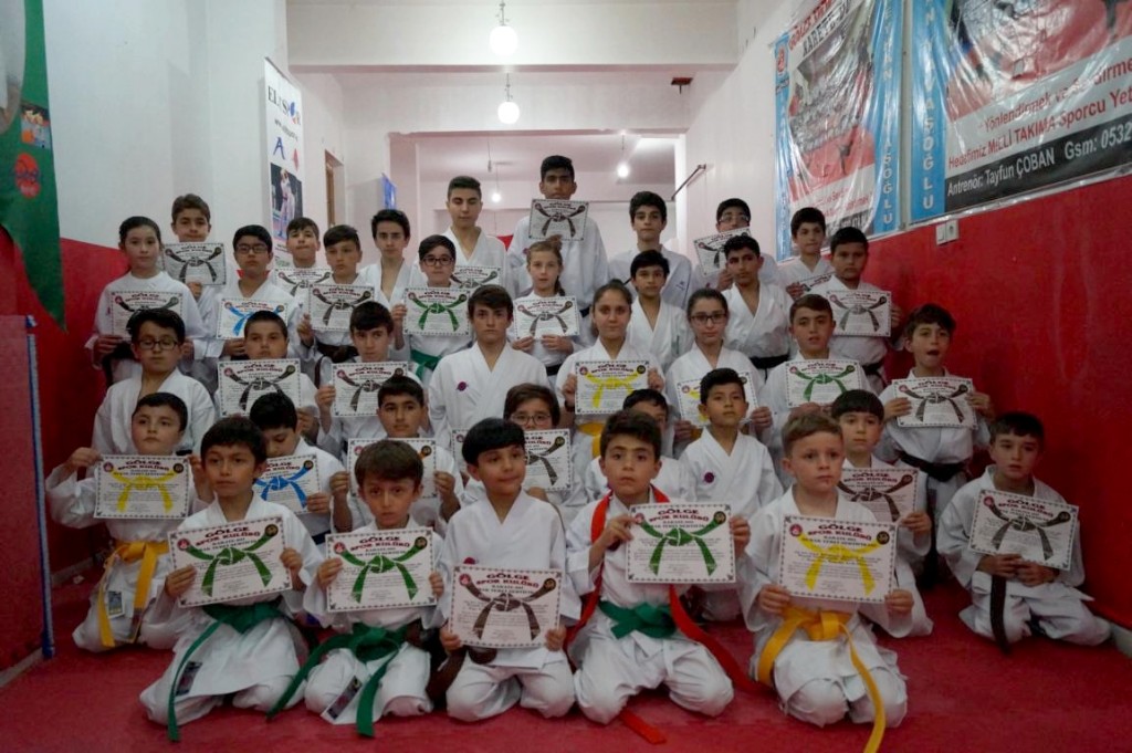 GOLGE KUSAK TERFI SINAVI 075