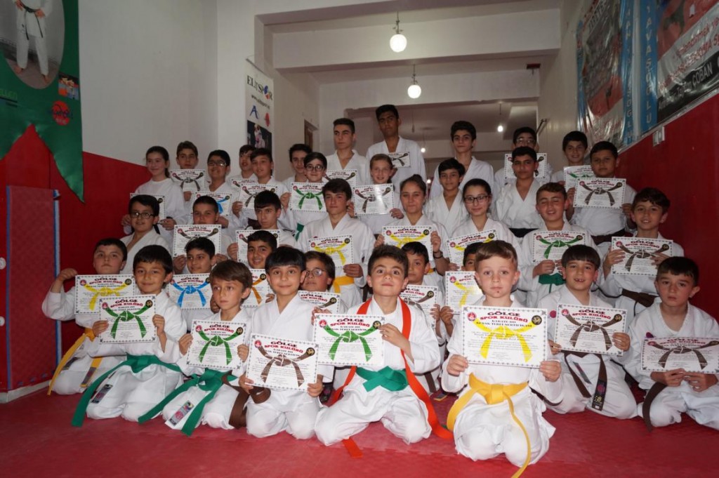 GOLGE KUSAK TERFI SINAVI 080