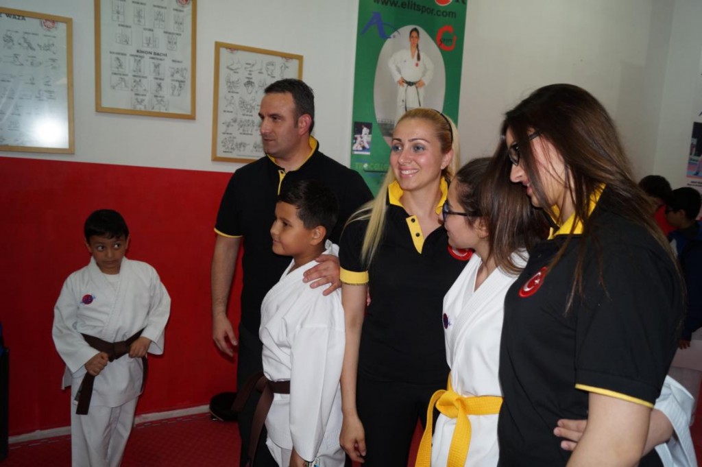 GOLGE KUSAK TERFI SINAVI 083