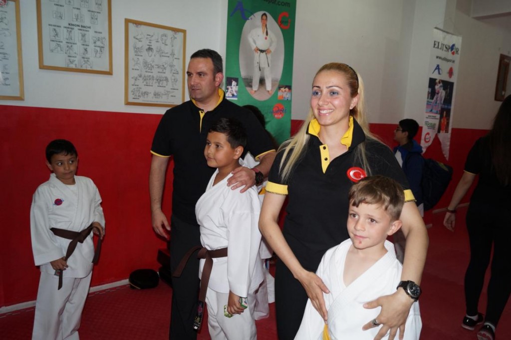 GOLGE KUSAK TERFI SINAVI 084