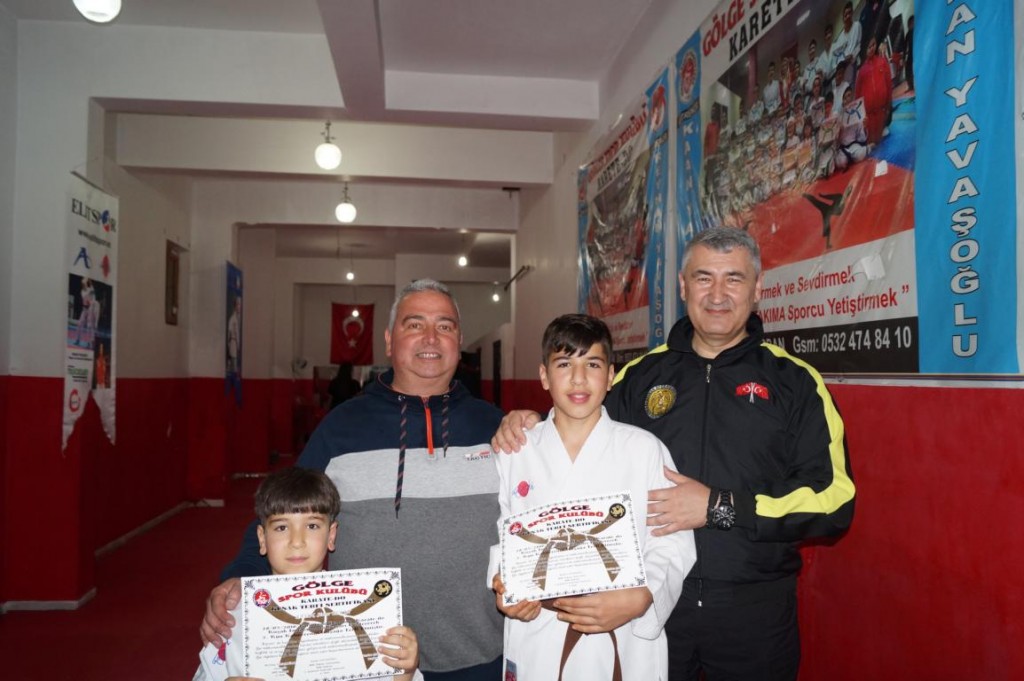 GOLGE KUSAK TERFI SINAVI 096