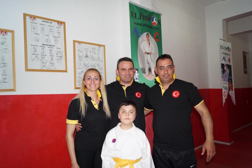 GOLGE KUSAK TERFI SINAVI 097