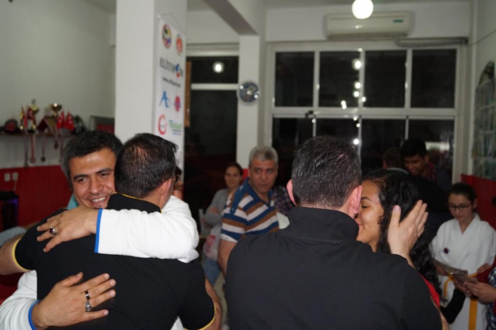 GOLGE KUSAK TERFI SINAVI 113