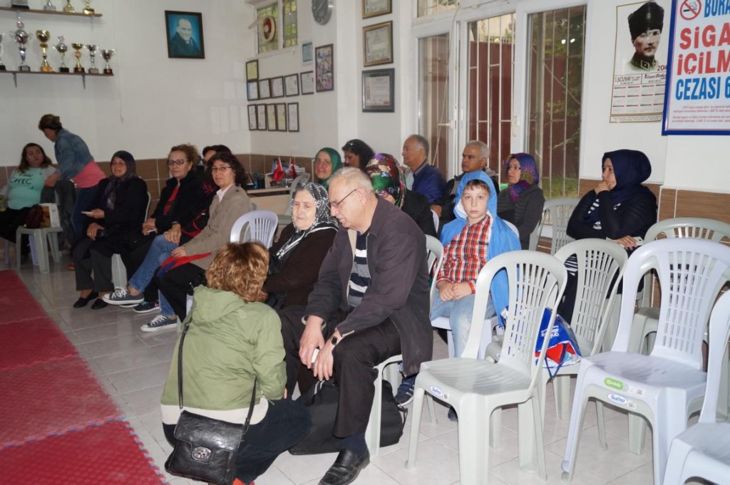 REYKAN KUSAK TERFI SINAVI 113