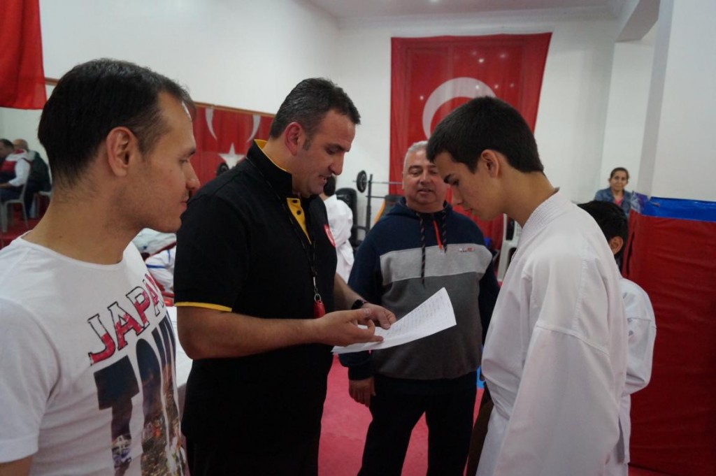REYKAN KUSAK TERFI SINAVI 287