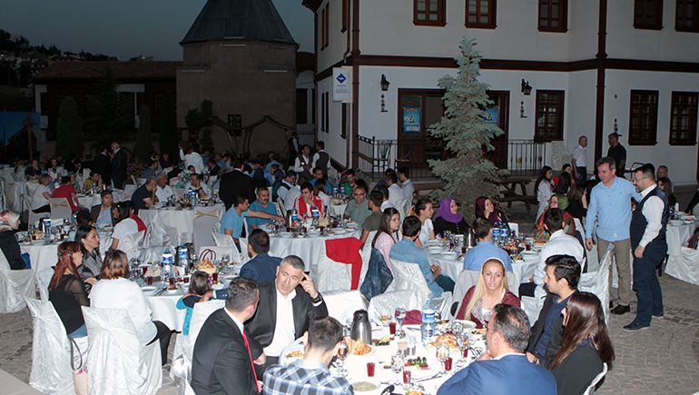 Ankara_Iftar
